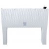 Prosperplast RATO CASE HIGH Truhlík 30l ratan biela DRTC600H