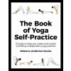 Book of Yoga Self-Practice