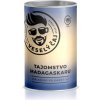 Veselý čaj Tajomstvo Madagaskaru Balenie: vrecko