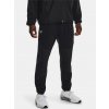 Under Armour UA Rush Fleece Pant