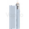 GeekVape Wenax M kompletná sada - Slate Blue