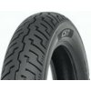 CST CM 669 130/90 R16 67H