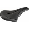 SEDLO VELO ATHLETE BC VELO-FIT - vel.L