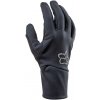 FOX rukavice Yth Ranger Fire Glove - YM