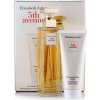 Elizabeth Arden 5th Avenue EDP 125 ml + 5th Avenue telové mlieko 100 ml darčeková sada