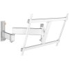 Vogels COMFORT TVM3643