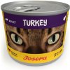 Josera Cat Turkey 200 g