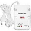 Eura GD-00A2 GS-860