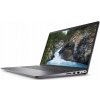 Dell Vostro 3530 JC4G0