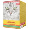 Josera Paté multipack - 24 x 85 g