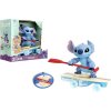 JADA TOYS RC Surfer Stitch RC funkčný model elektrický, 9336064314R00; 9336064314R00