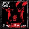 Spiritworld - Pagan Rhythms / Vinyl [LP]