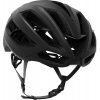 Cyklistická Prilba Kask Protone Icon WG11 Black Matt L (59-62)
