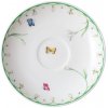 Villeroy & Boch Colourful Spring espresso tanierik 12 cm