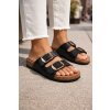 Comer SAR65 Black