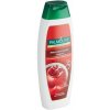 Palmolive Naturals Brilliant Color šampón na farbené vlasy 350 ml