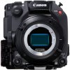 Canon EOS C500 Mark II