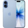 Apple iPhone 17 256GB Farba: Modrá - Blue