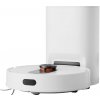 Roidmi EVE ROOK cleaning robot