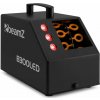 BeamZ B300LED Výrobník bublín s RGB LED