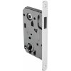 TI - Magnetický zámok 2868 PZ 85 BIM - biela matná (152) | MP-KOVANIA.sk