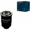 PALIVOVÝ FILTER HYUNDAI H100 2.5D 93-00 DENCKERMANN