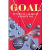 The Goal