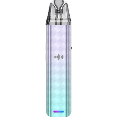 OXVA Xlim SE 2 Pod elektronická cigareta 1000mAh Barva: Blue Purple