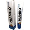 NIAMBO COLD chladivý regeneračný krém 100 g
