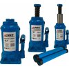 Verke V80124 Hydraulický zdvihák 16 t