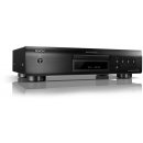 Denon DCD-600NE