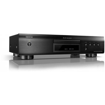 Denon DCD-600NE