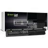 Batéria HP Probook 4330s 4430s 4440s 4530s 4540s (náhrada Green Cell)