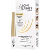 Long4Lashes sérum na rast rias 3 ml