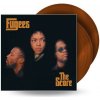 Fugees: The Score (Coloured Edition) - 2Vinyl (LP)