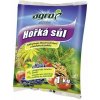 AGRO Horká soľ 1 kg