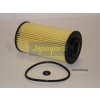 Olejový filter JAPANPARTS FO-ECO045