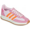 adidas nízke tenisky Run 70s 2.0 ružová
