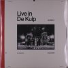 RECT - LIVE IN DE KUIP