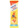 Bevita Ovocná tyčinka Jablko Banán 25 g