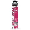 Lepidlo Ceresit CT84 na polyst.850ml