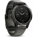 Garmin Fenix 5 Sapphire