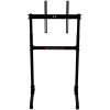 Next Level Racing Free Standing Single Monitor Stand, stojan pro 1 monitor 0667380785882