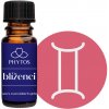 Phytos Esenciální olej Blíženci 10 ml