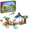 LEGO Friends 41447 Park v mestečku Heartlake