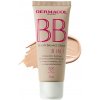 Dermacol BB krém Beauty Balance Cream Fair 30 ml