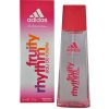 Adidas Fruity Rhythm toaletná voda dámska 50 ml