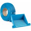 Filament Spectrum ReFill ASA 275 1.75mm Pacific Blue 1kg 81333 (81333)