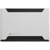 MikroTik D53G-5HacD2HnD-TC&RG520F-EU, Chateau 5G s R16 modemem