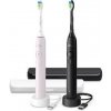 Sonicare 3100 HX4072/42 Sonická PHILIPS